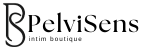 LOGO ArtCostura