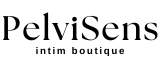 PelviSens (1)