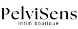 PelviSens