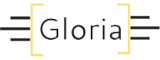 b1a2e2a6-gloria-logo.png