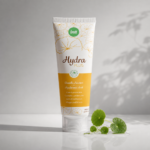 Lubricante Hydra de base de agua con ácido hialurónico – 100 ml - Imagen 2