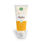 Lubricante Hydra de base de agua con ácido hialurónico – 100 ml