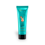 Lubricante sabor Sex on the Beach base de agua – 100 ml