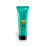 Lubricante sabor Piña Colada base de agua - 100 ml
