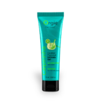 Lubricante sabor Caipirinha base de agua - 100 ml