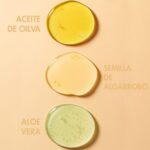 Aceite anal calmante 15 ml - Imagen 2