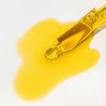 Aceite anal calmante 15 ml - Imagen 3