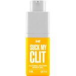 Gel efecto succión tropical mango 15 ml - Imagen 2