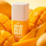 Gel efecto succión tropical mango 15 ml - Imagen 5