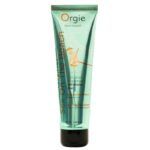 Lubricante sabor Sex on the Beach base de agua – 100 ml - Imagen 3