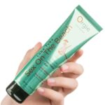 Lubricante sabor Sex on the Beach base de agua – 100 ml - Imagen 5