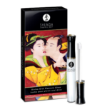 Gloss labial divino fresa & cava