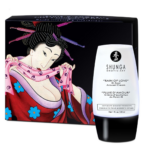 Lluvia de amor crema estimulante del punto G
