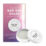 Clitherapy balsamo clitoris bad day killer