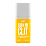 Gel efecto succión tropical mango 15 ml
